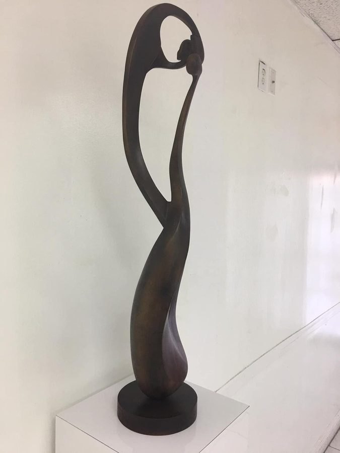 Obra del archivo del taller — registro 015